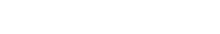 Sigma quantum